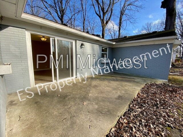 Gallery Image 17