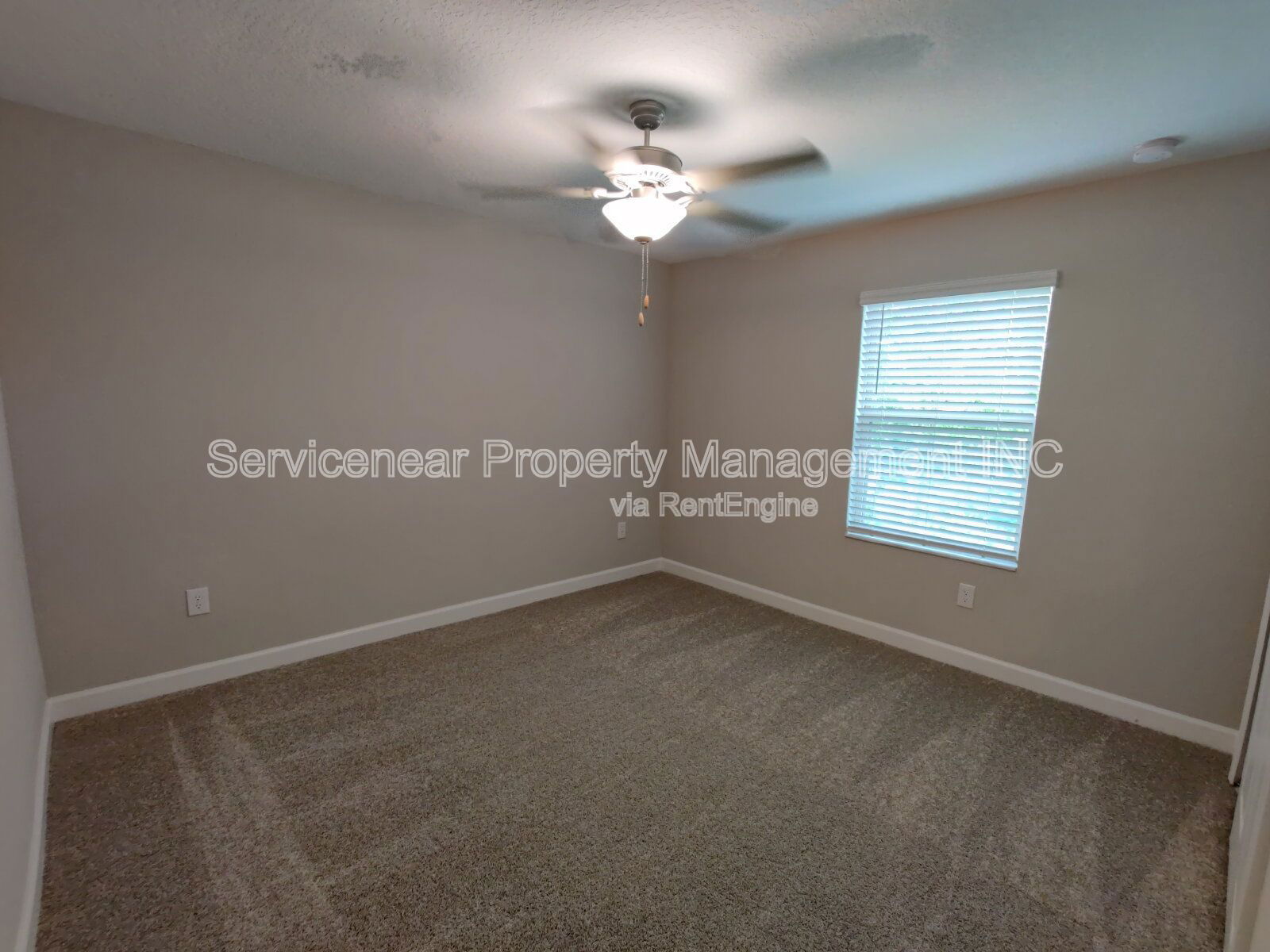 Gallery Image 20