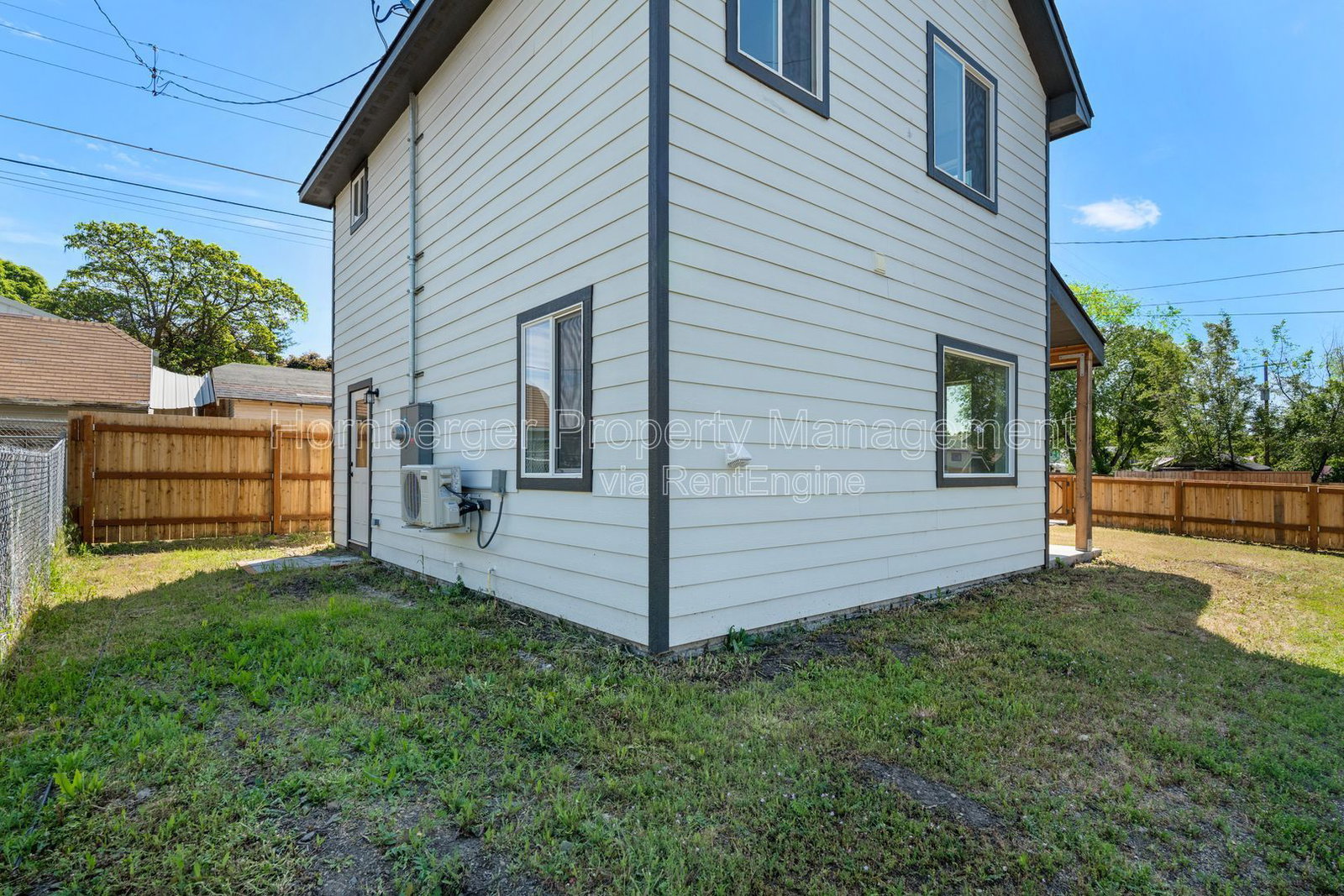 Gallery Image 20