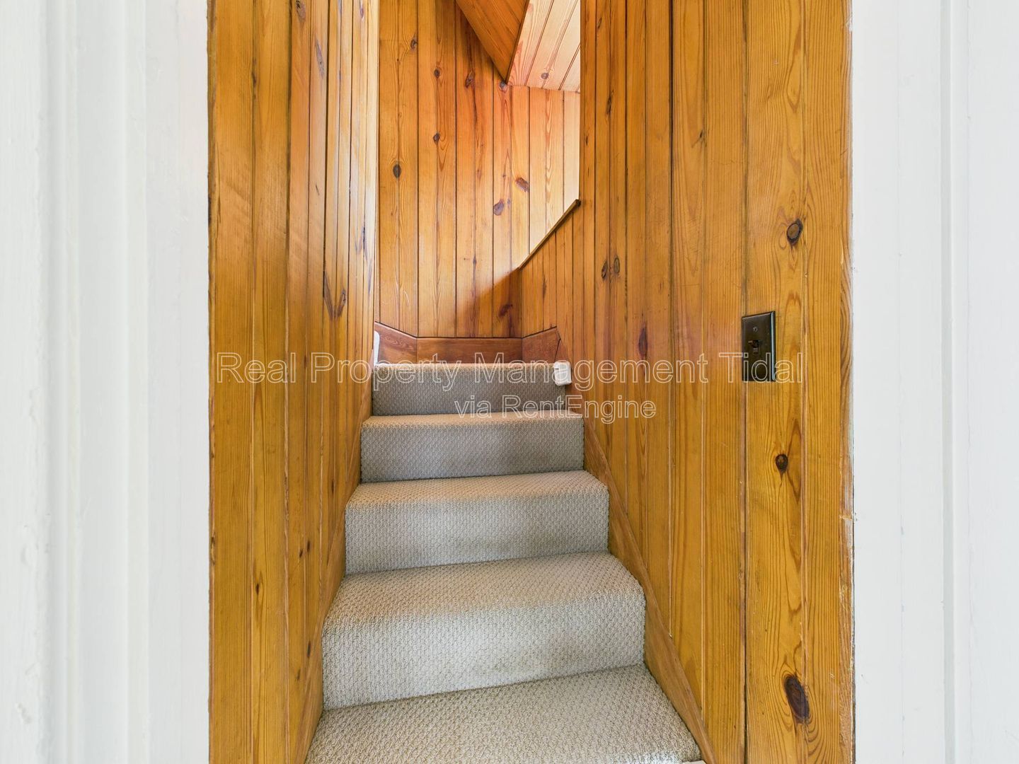 Gallery Image 36