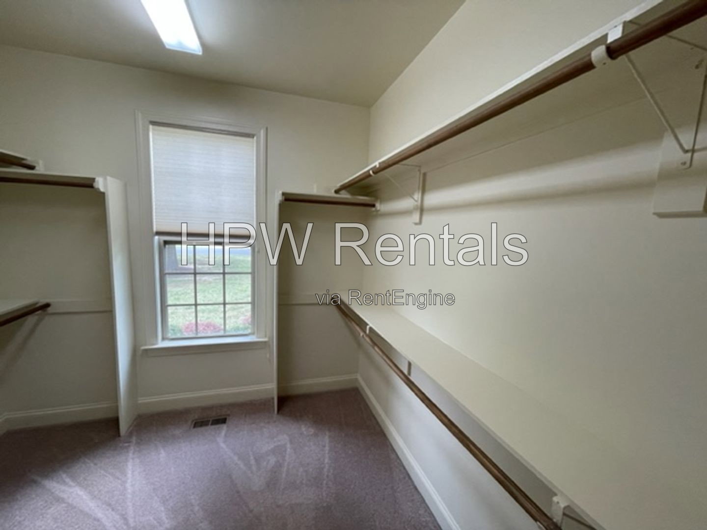 Gallery Image 19