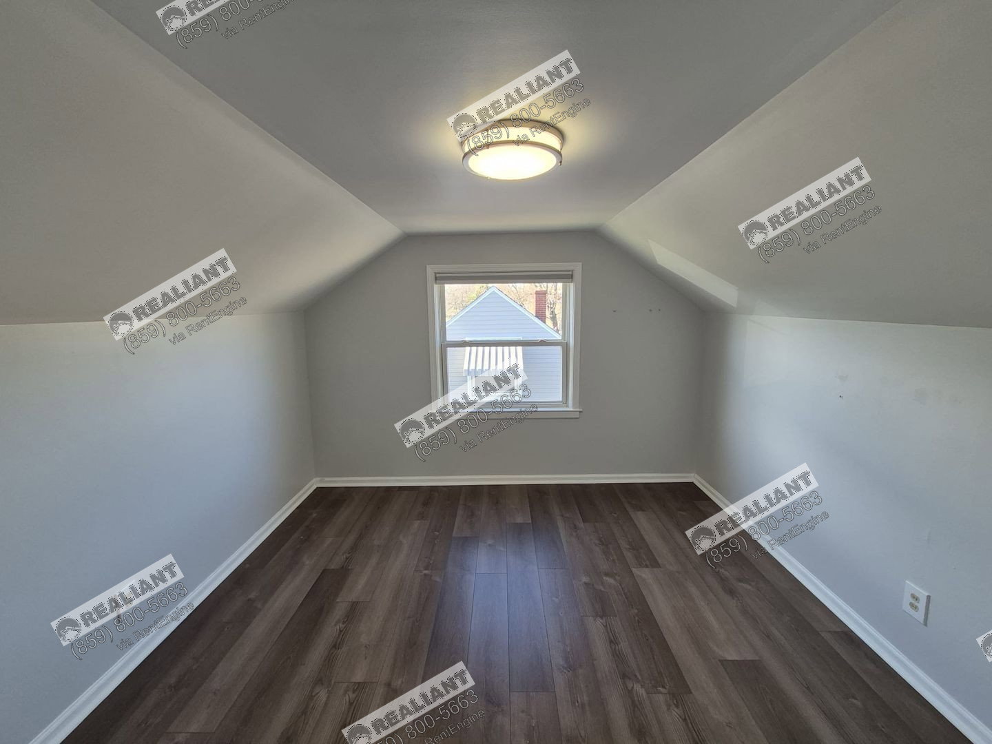Gallery Image 36