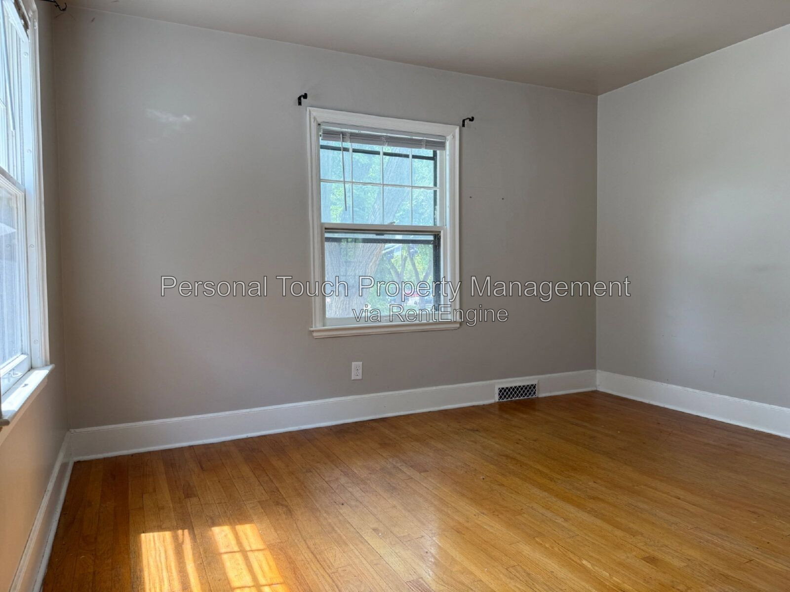 Gallery Image 33