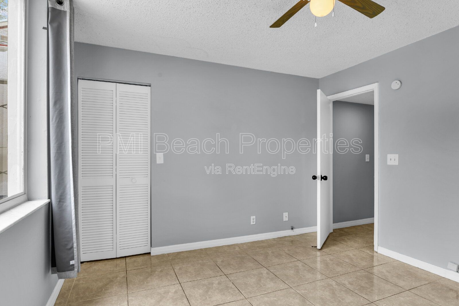 Gallery Image 16
