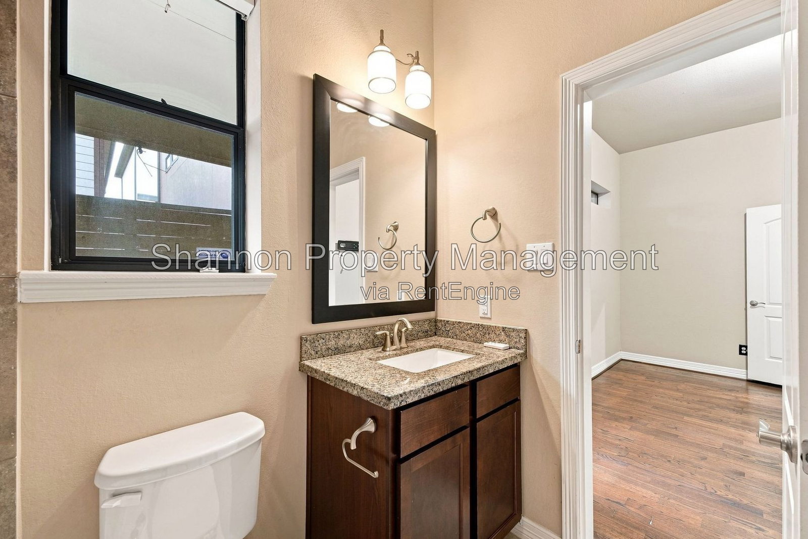Gallery Image 39