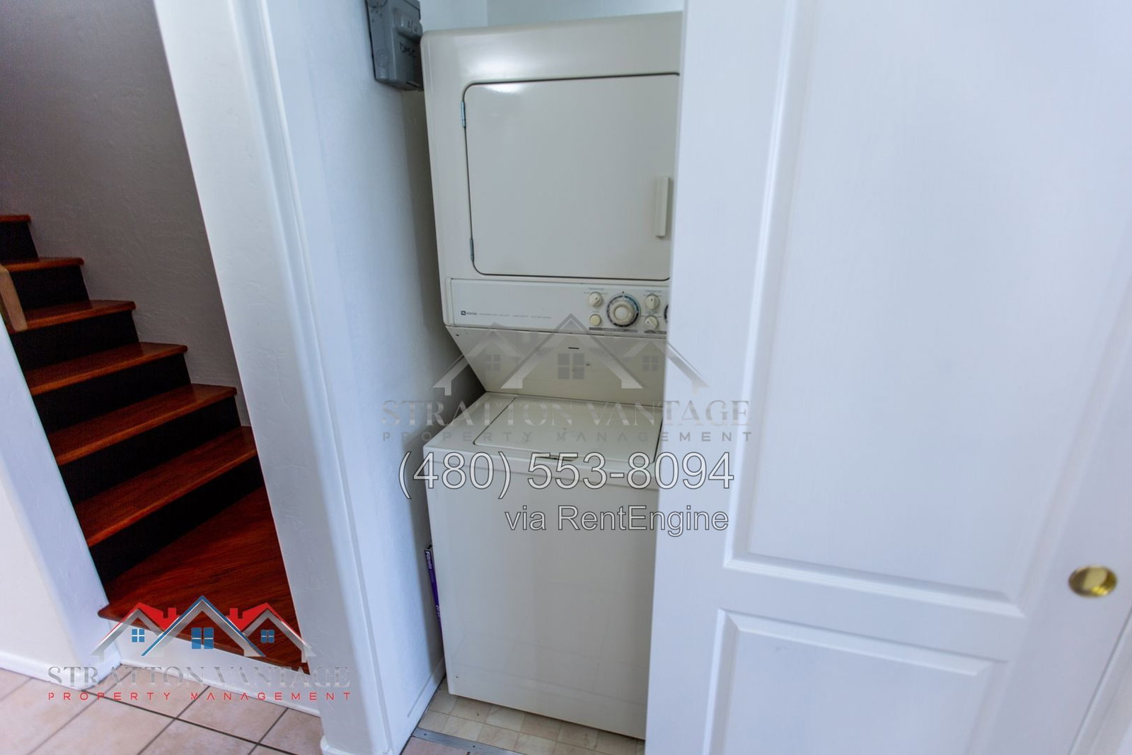 Gallery Image 18