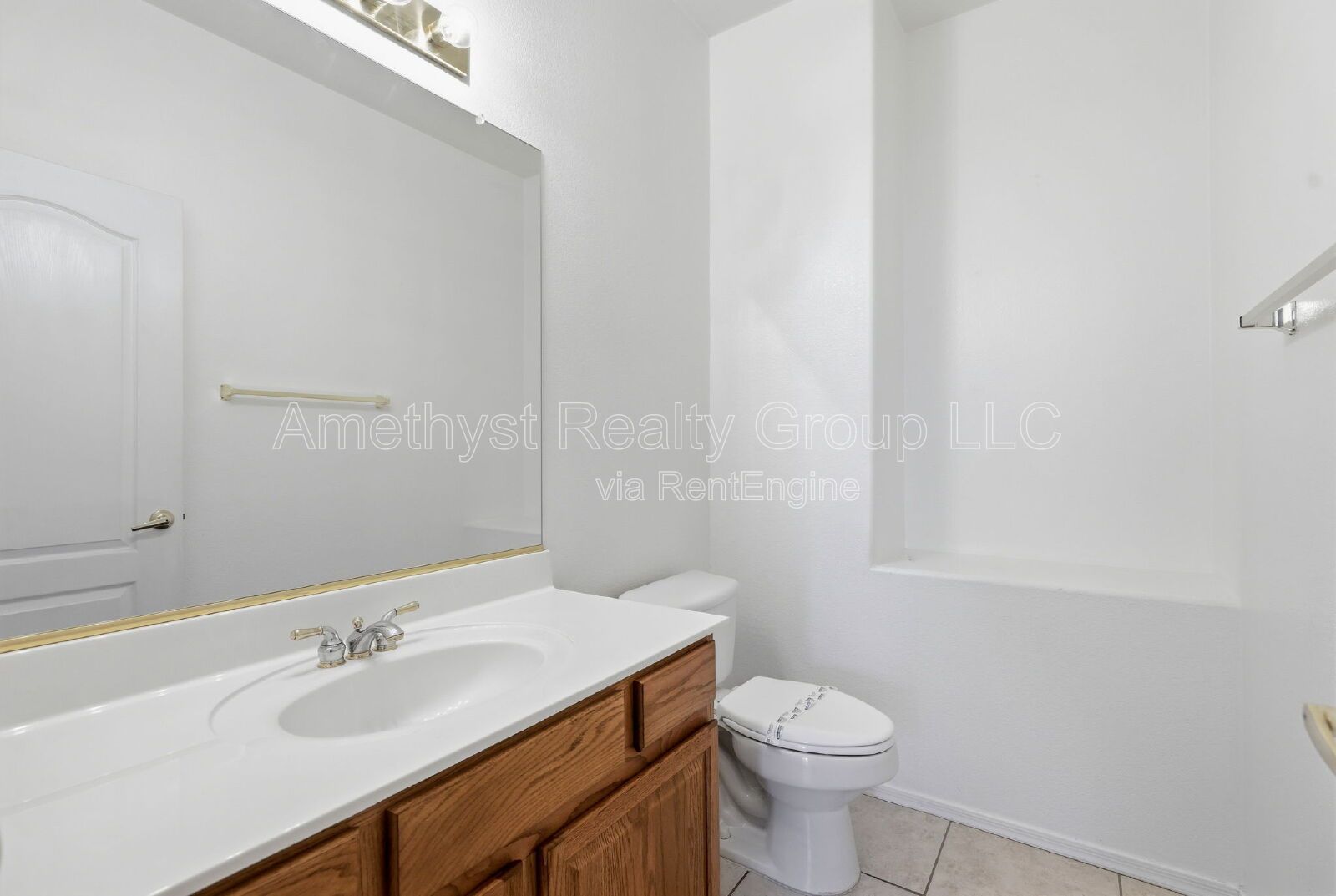 Gallery Image 32