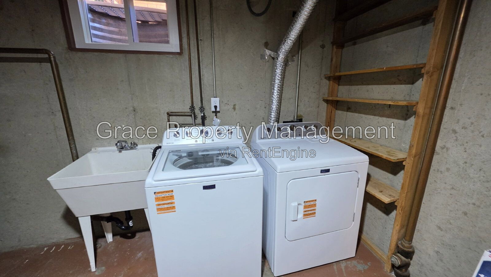 Gallery Image 18