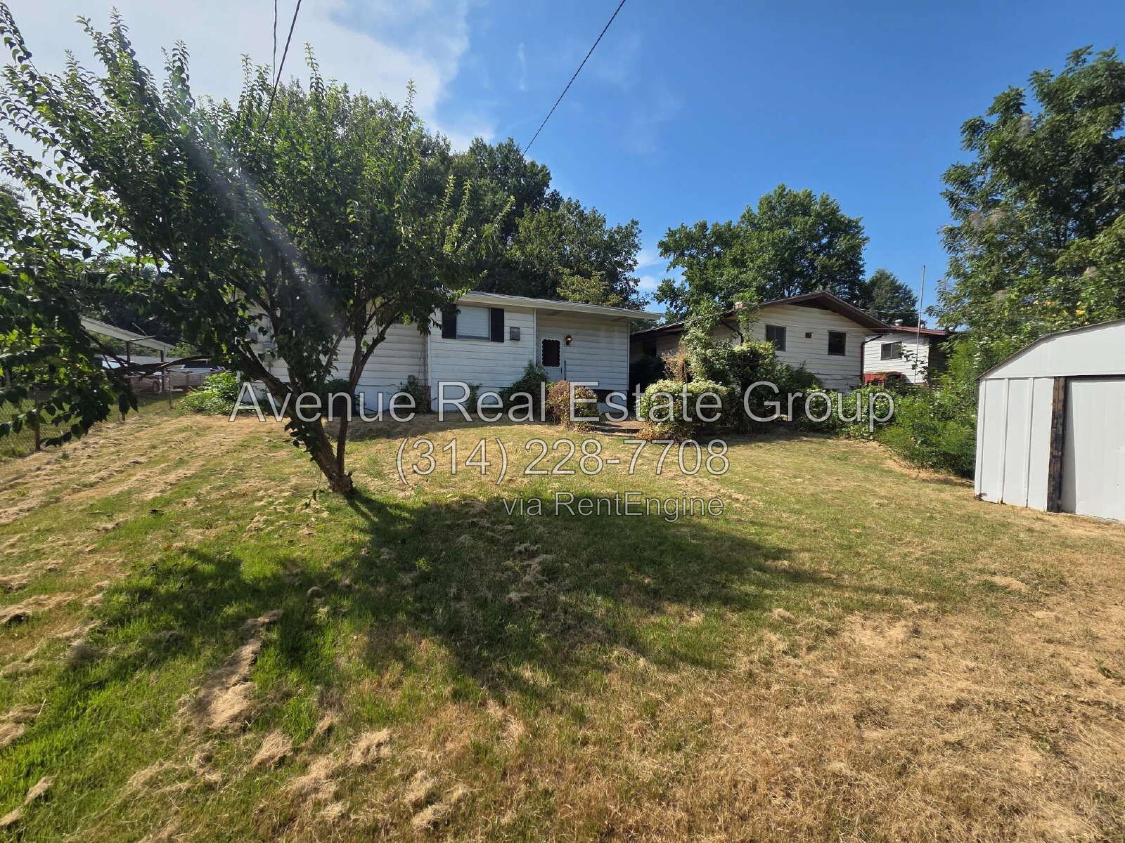Gallery Image 10