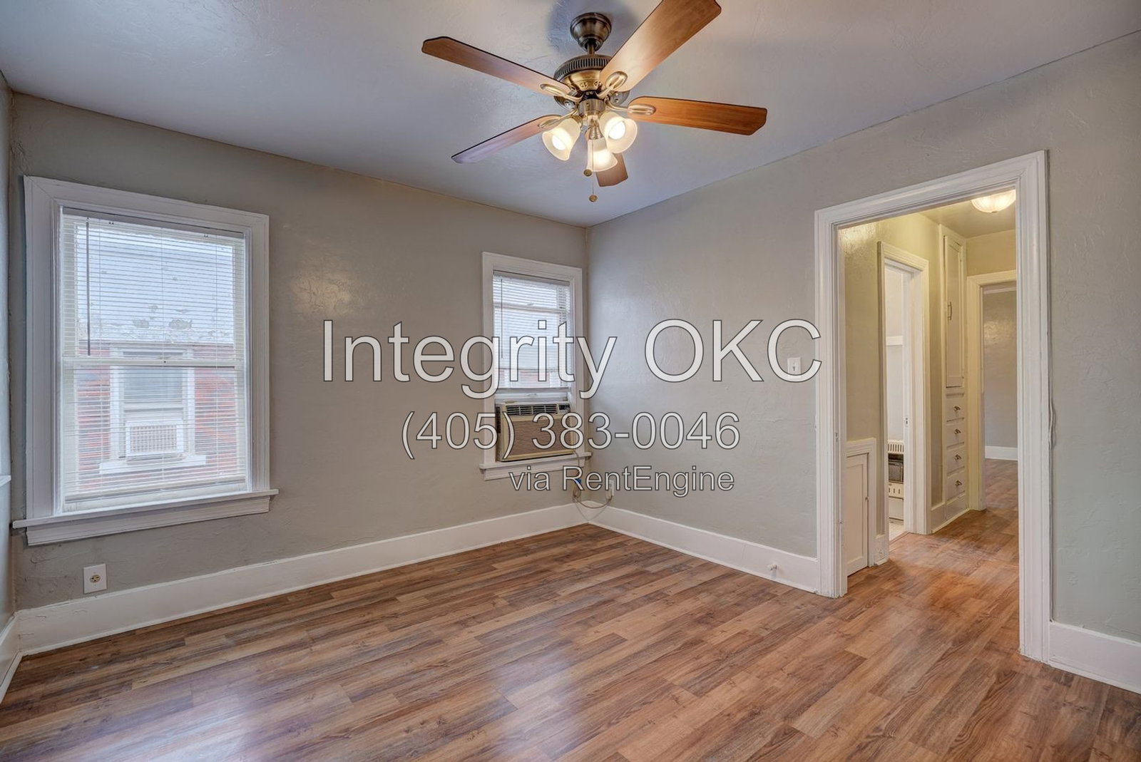 Gallery Image 16