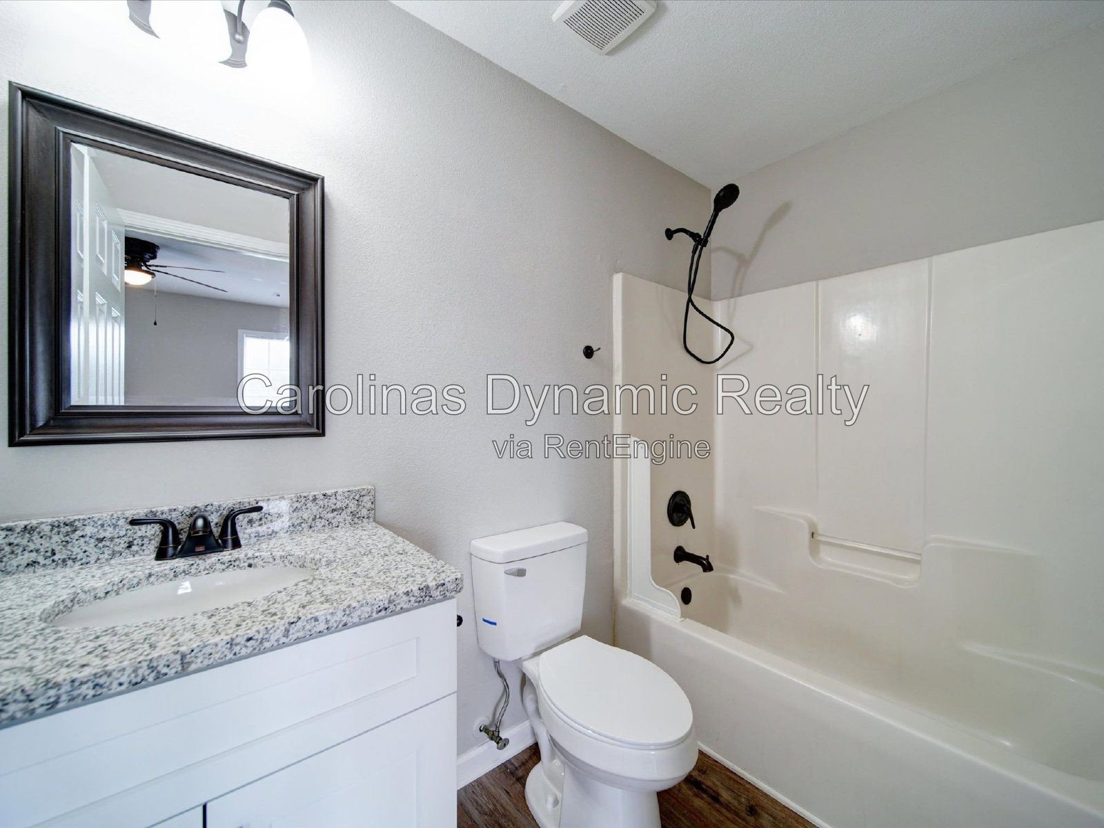 Gallery Image 29