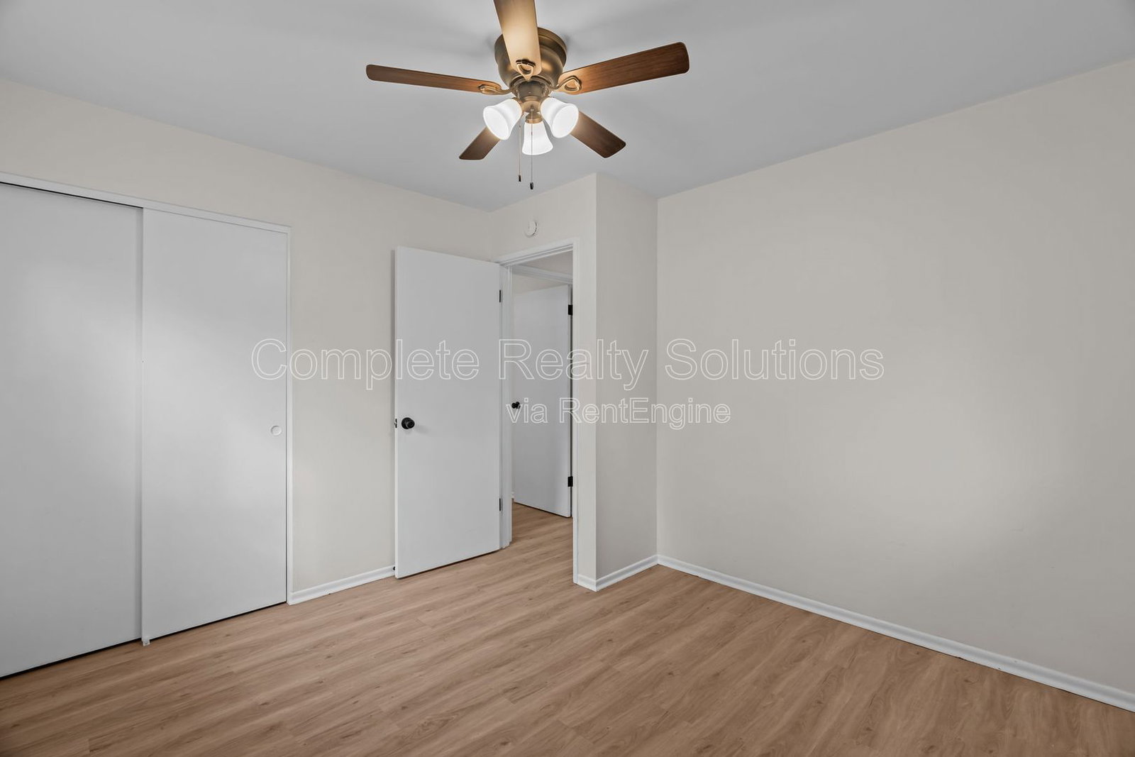 Gallery Image 19
