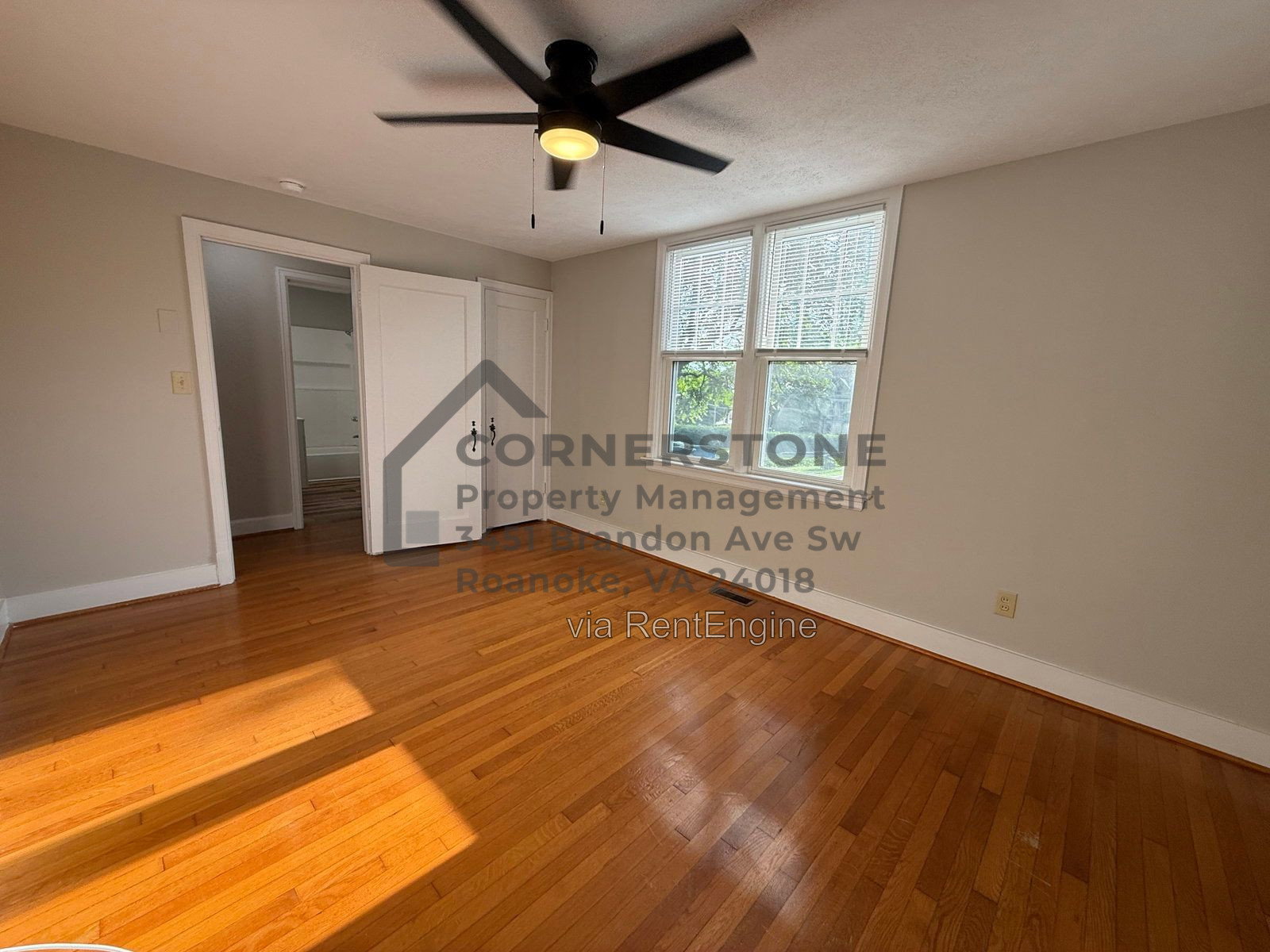 Gallery Image 10