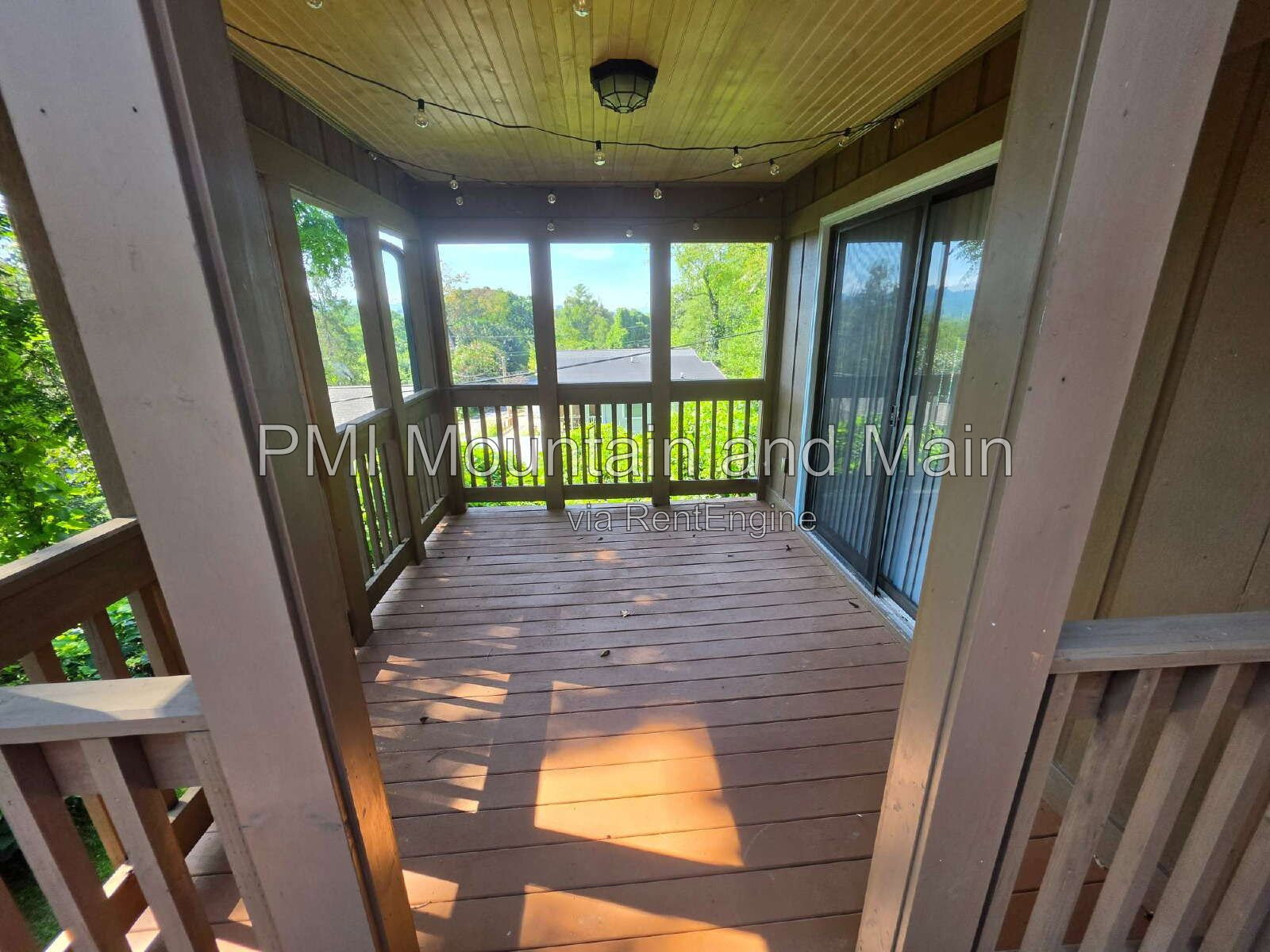 Gallery Image 15