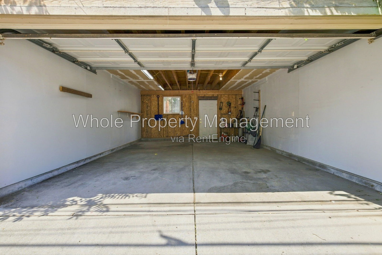 Gallery Image 29