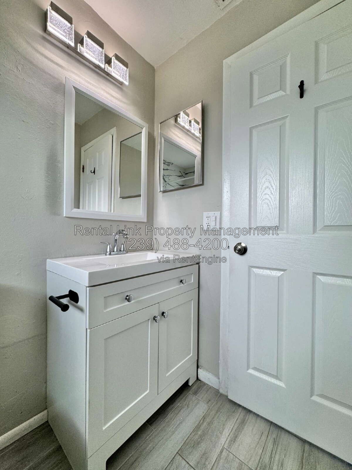 Gallery Image 16