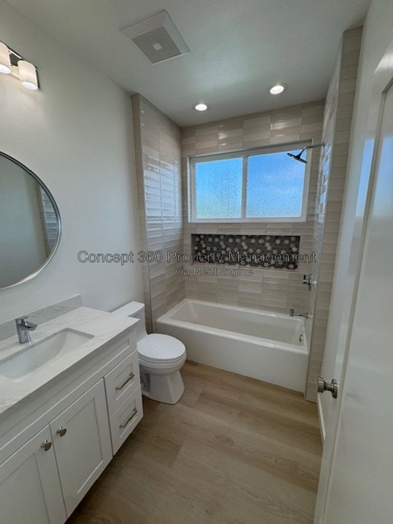 Gallery Image 36