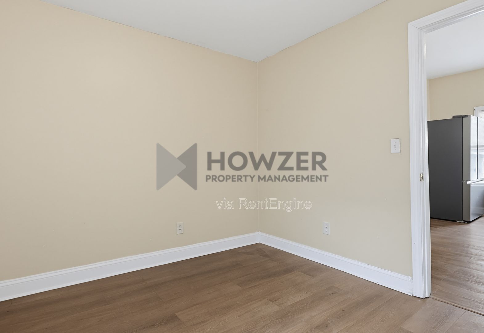 Gallery Image 19