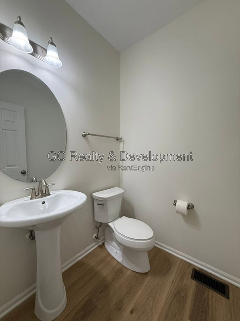 Gallery Image 8