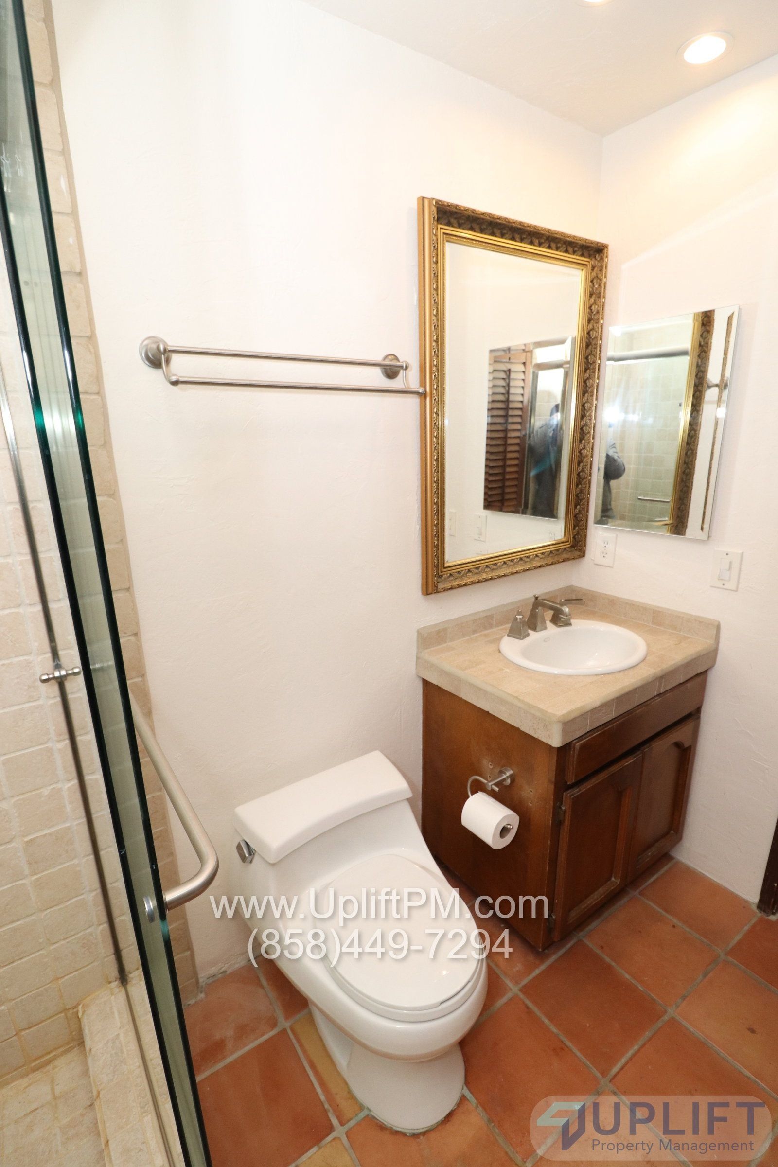 Gallery Image 44