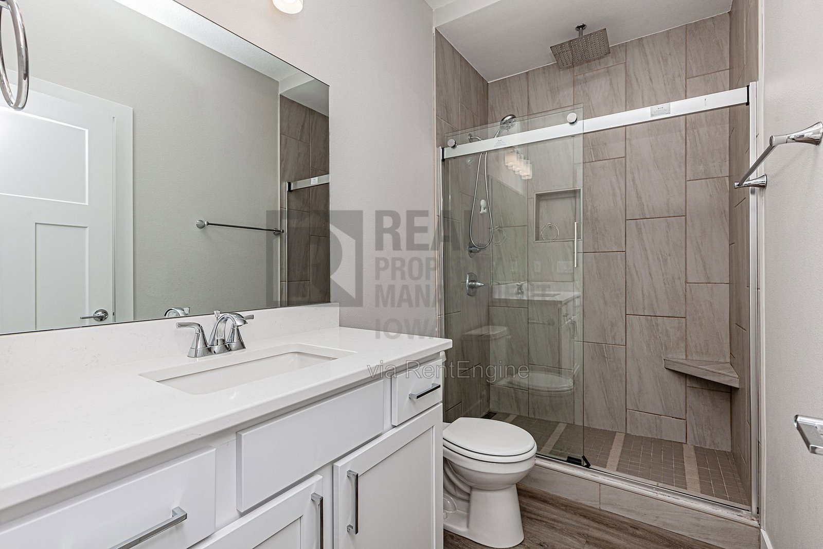 Gallery Image 17