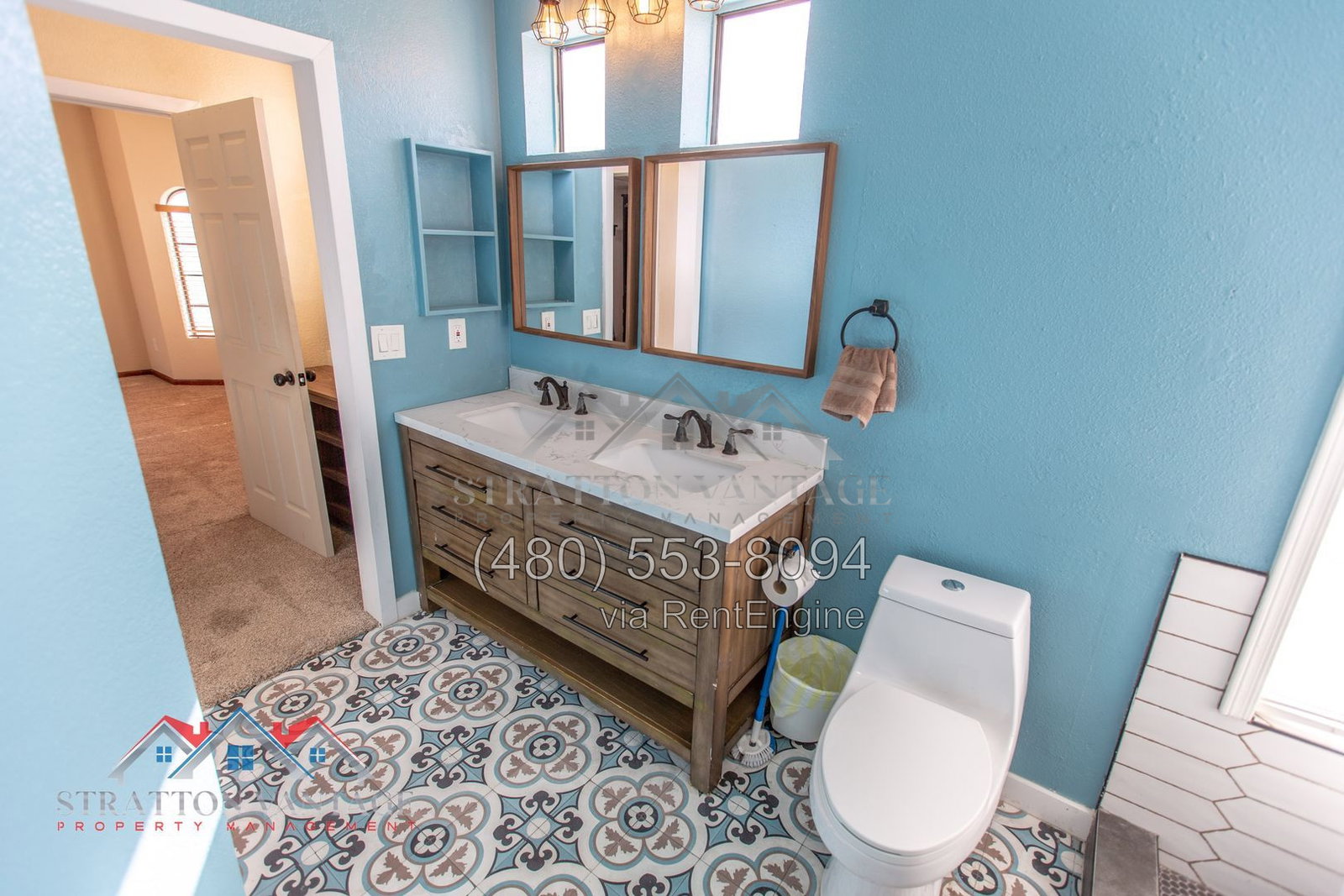 Gallery Image 42