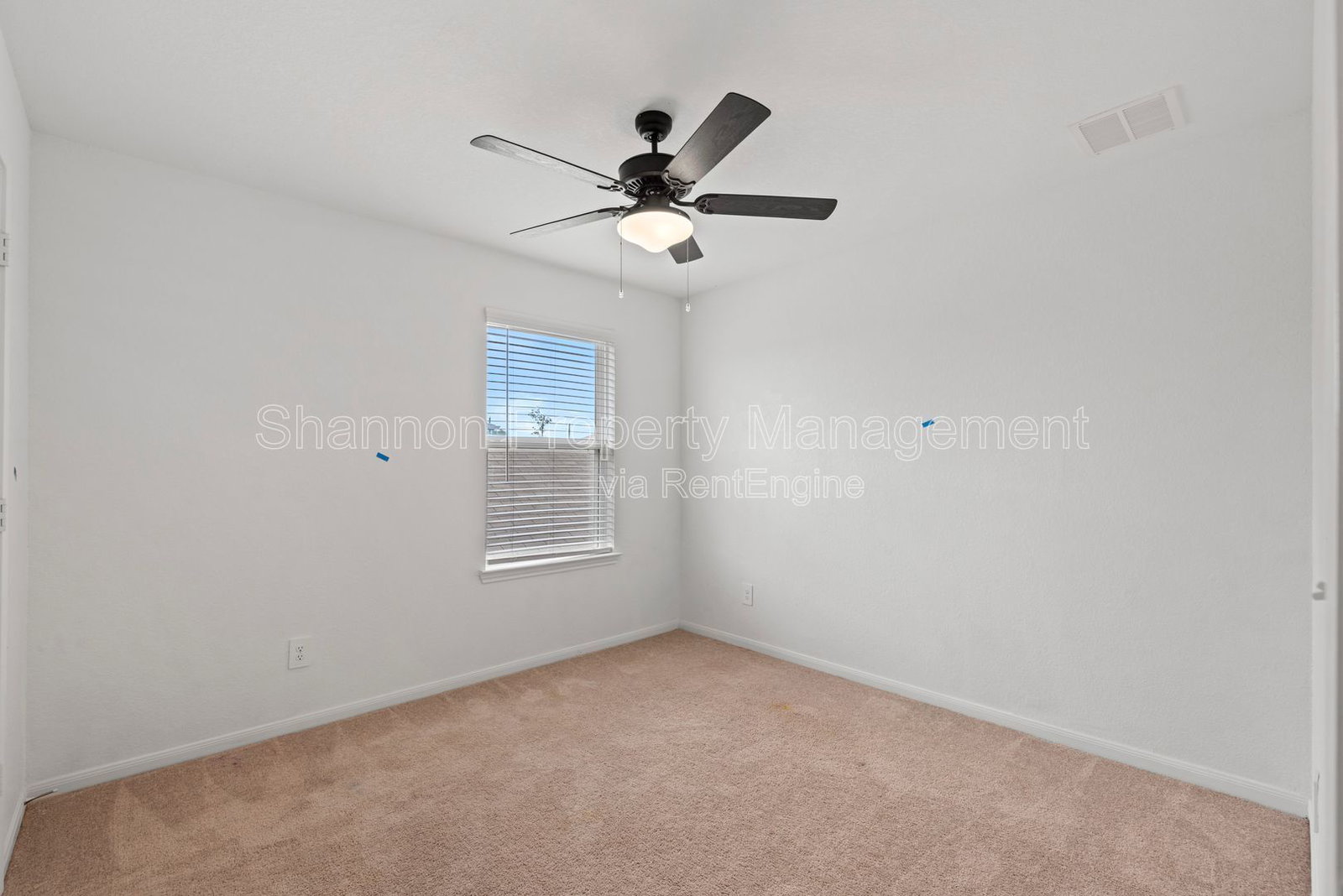Gallery Image 19