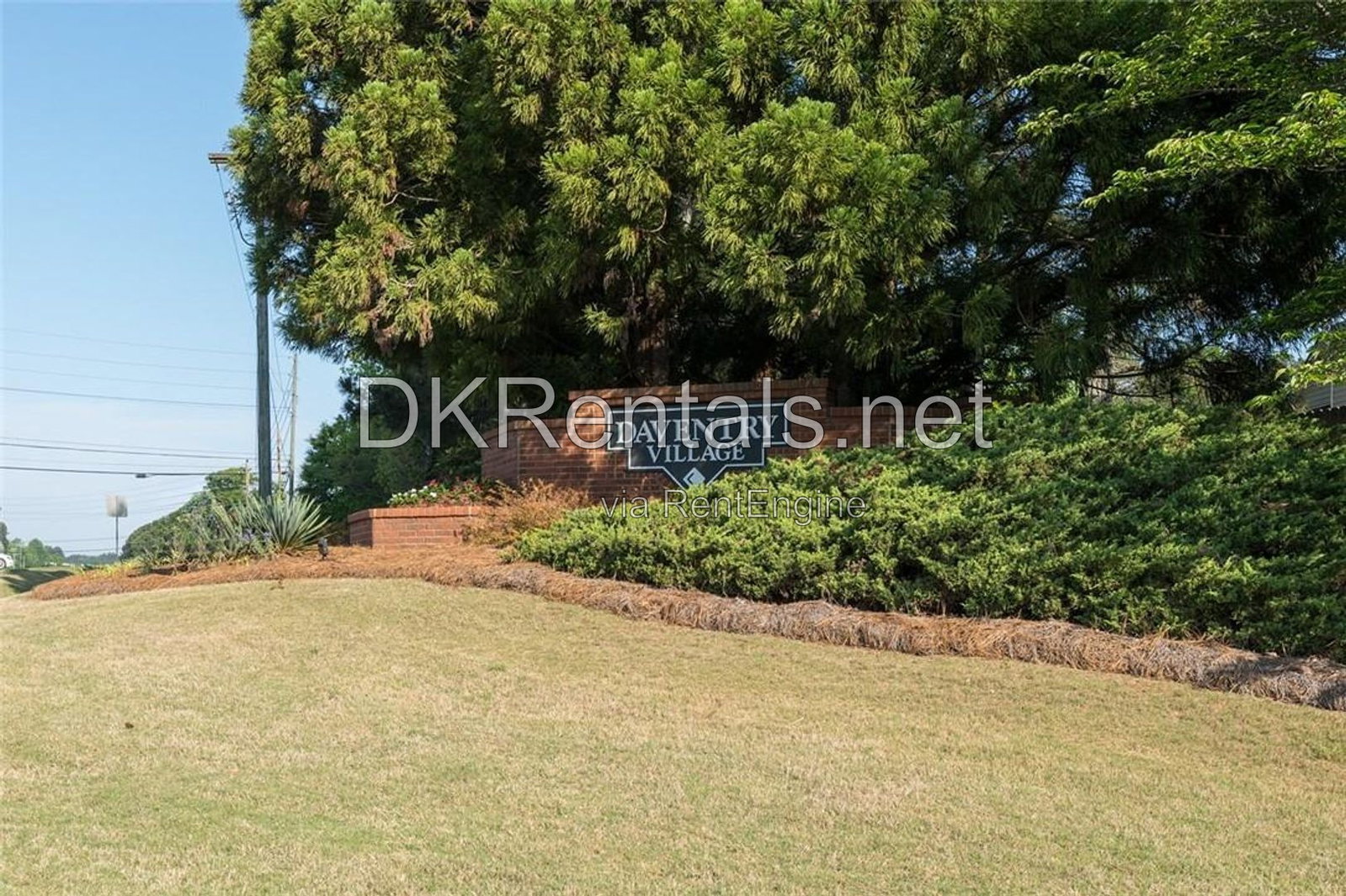 Gallery Image 19