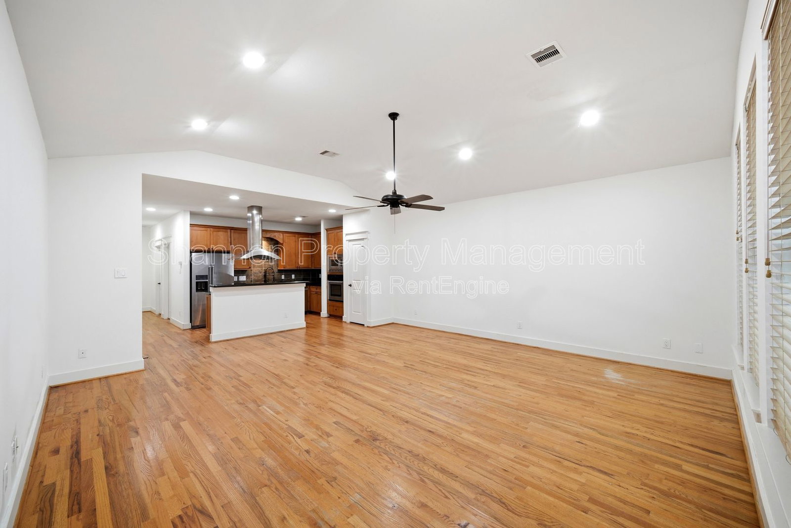 Gallery Image 21