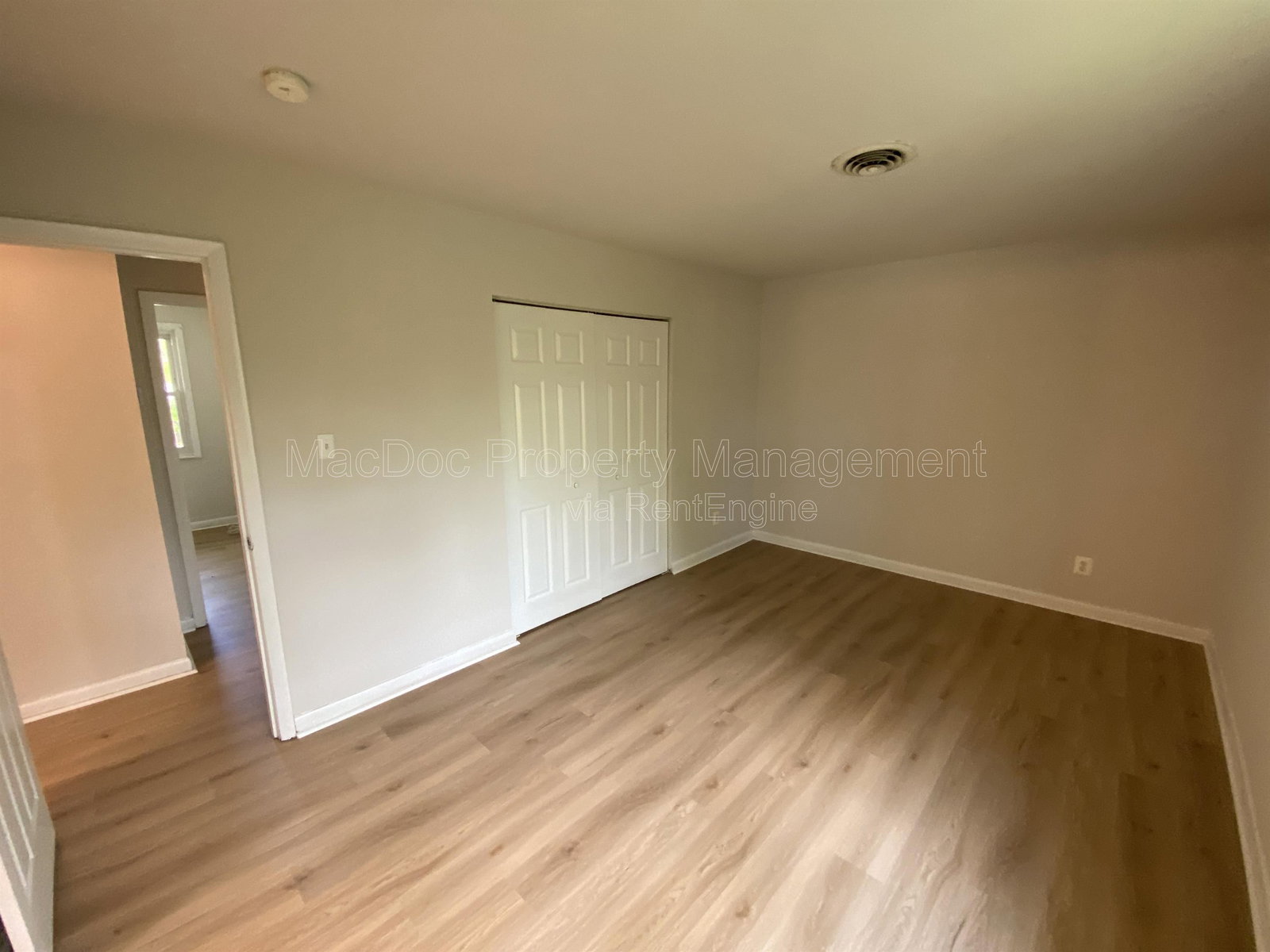 Gallery Image 20