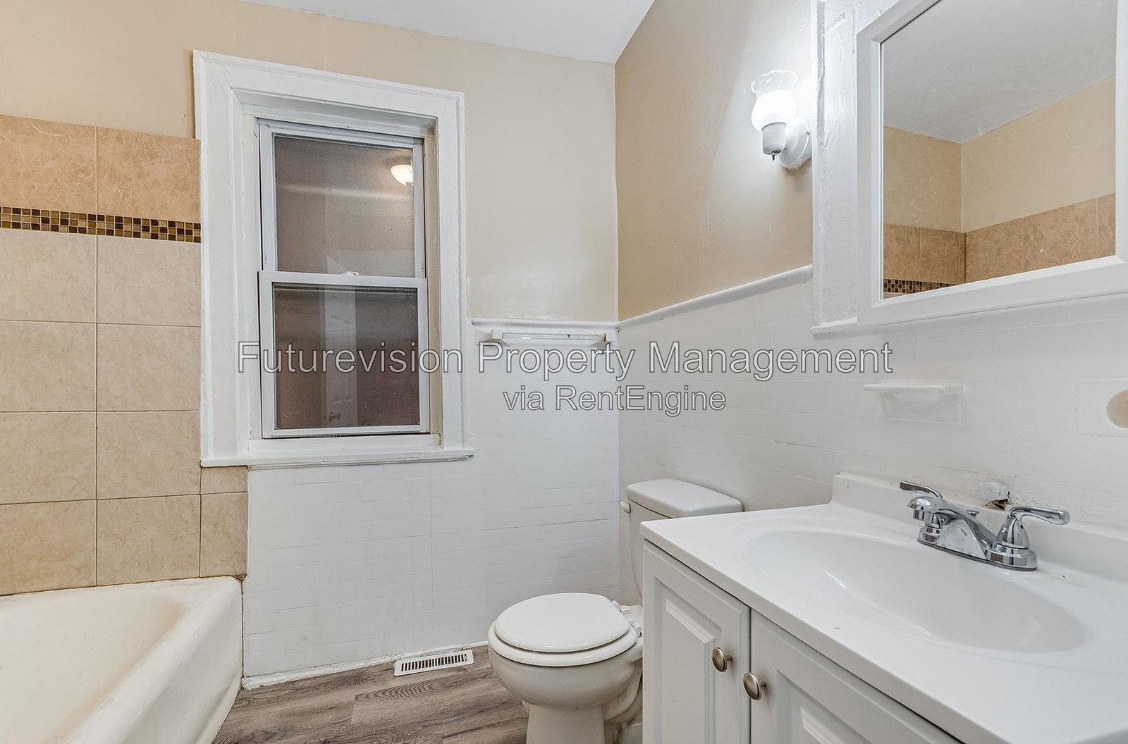 Gallery Image 8