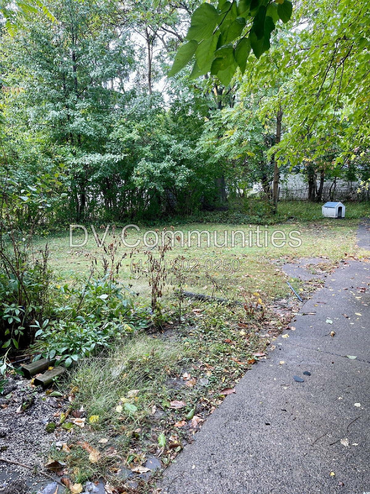 Gallery Image 49