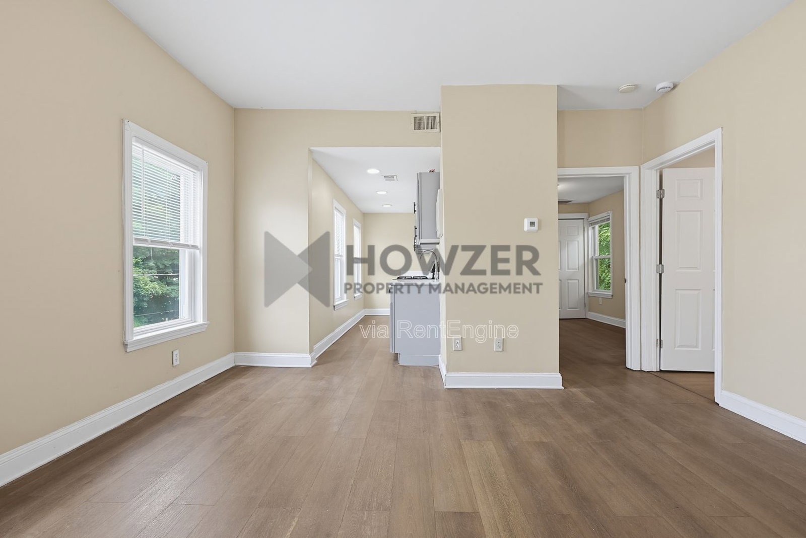 Gallery Image 16