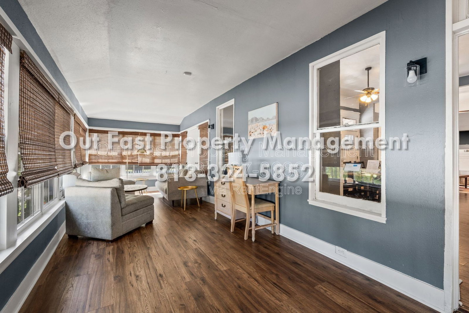 Gallery Image 58