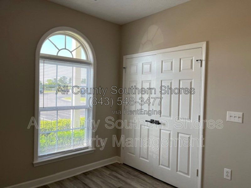 Gallery Image 19