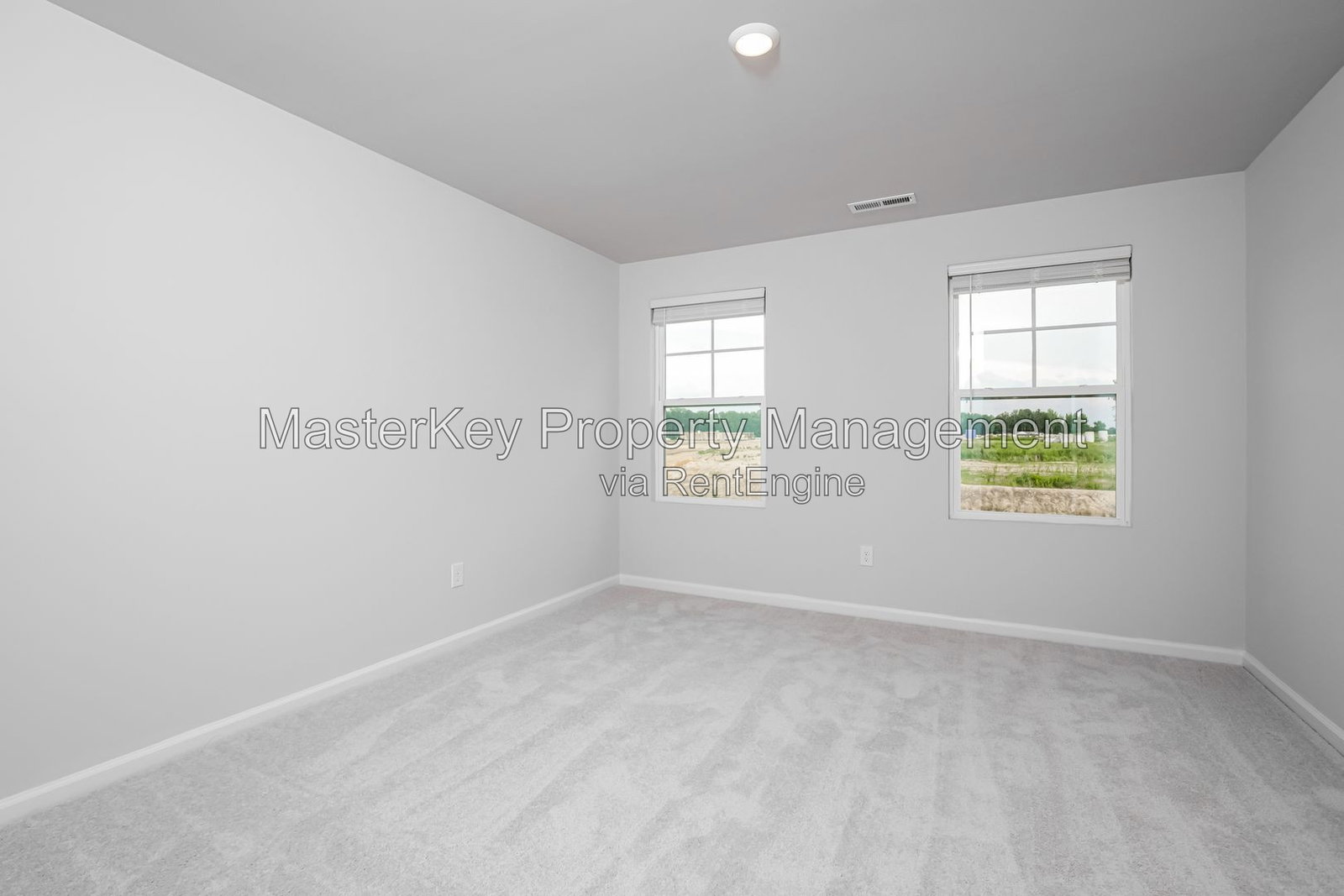 Gallery Image 26