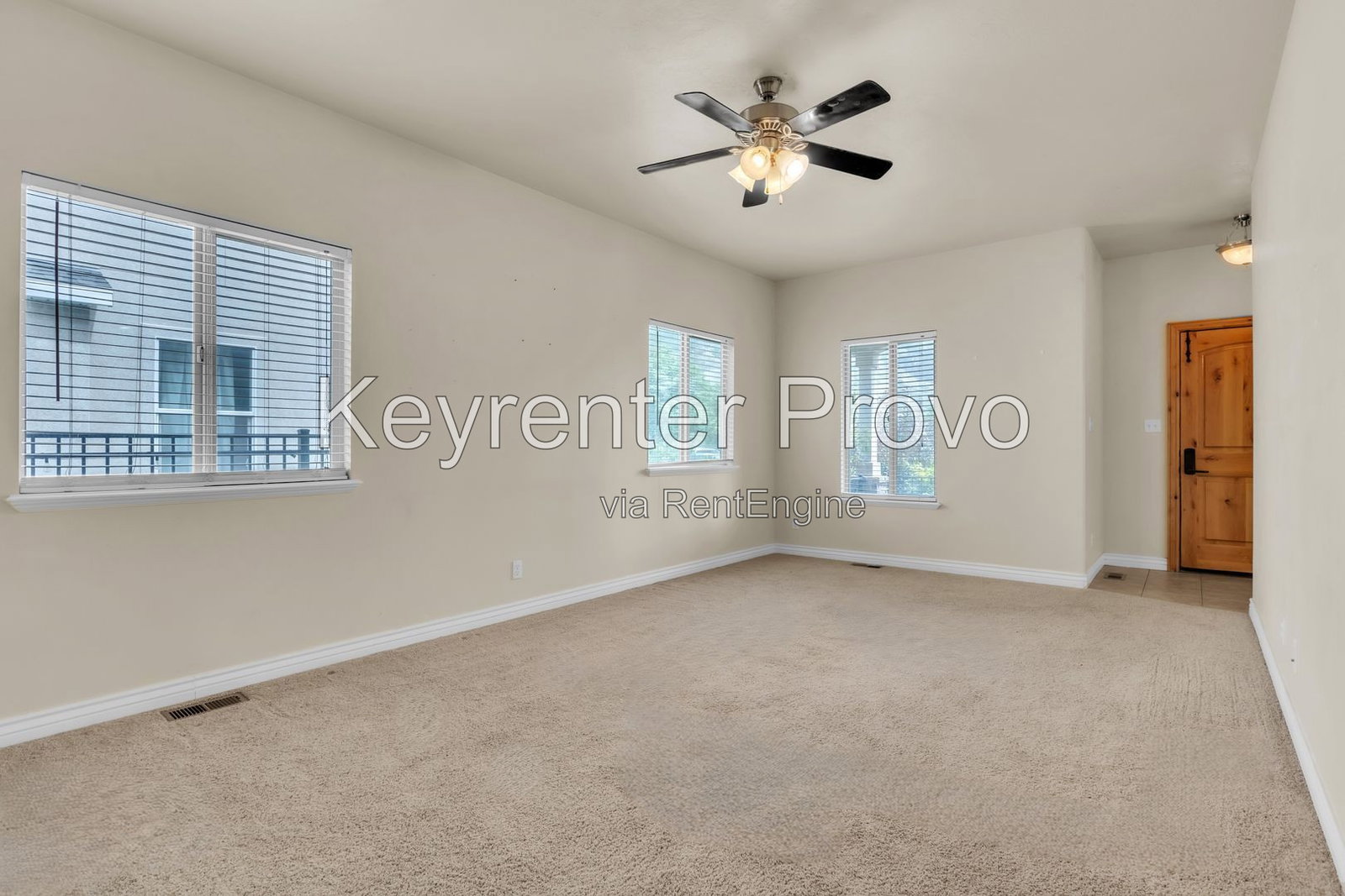 Gallery Image 18