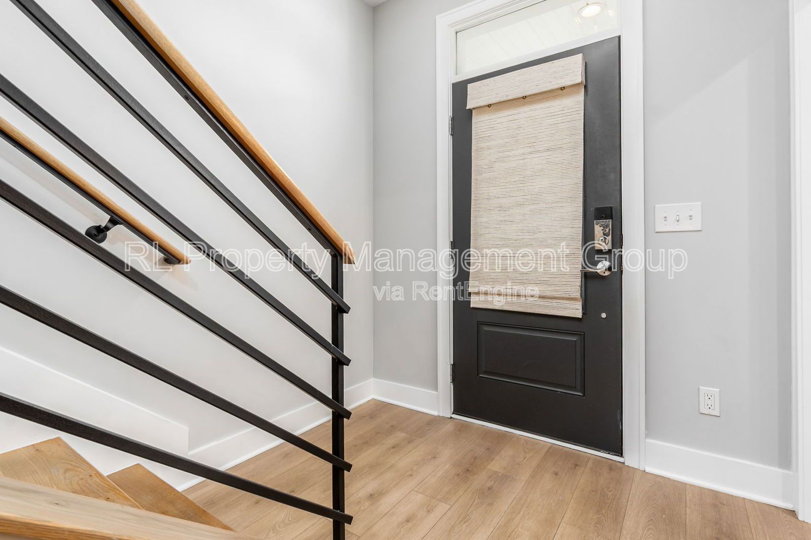 Gallery Image 7