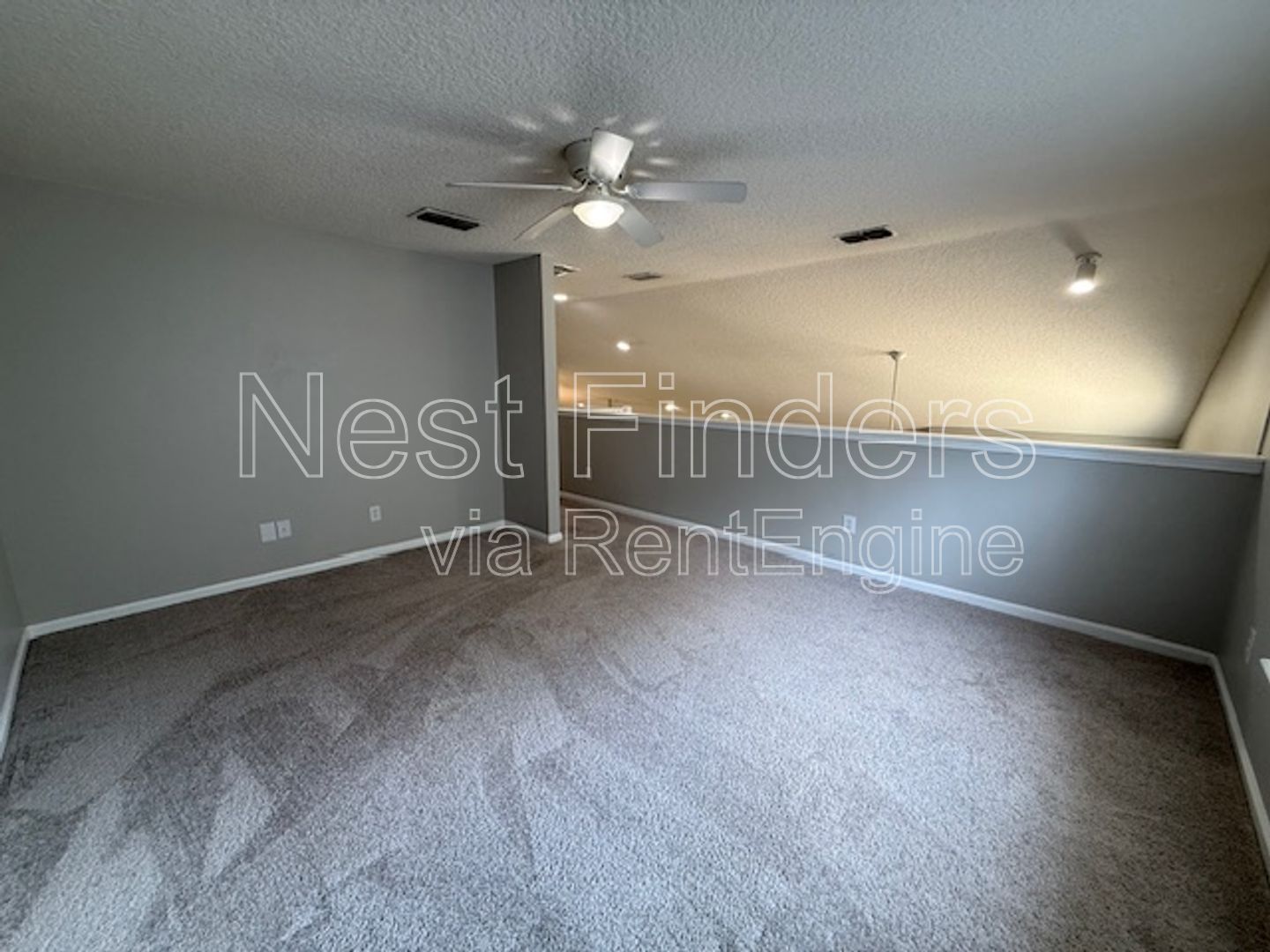 Gallery Image 26
