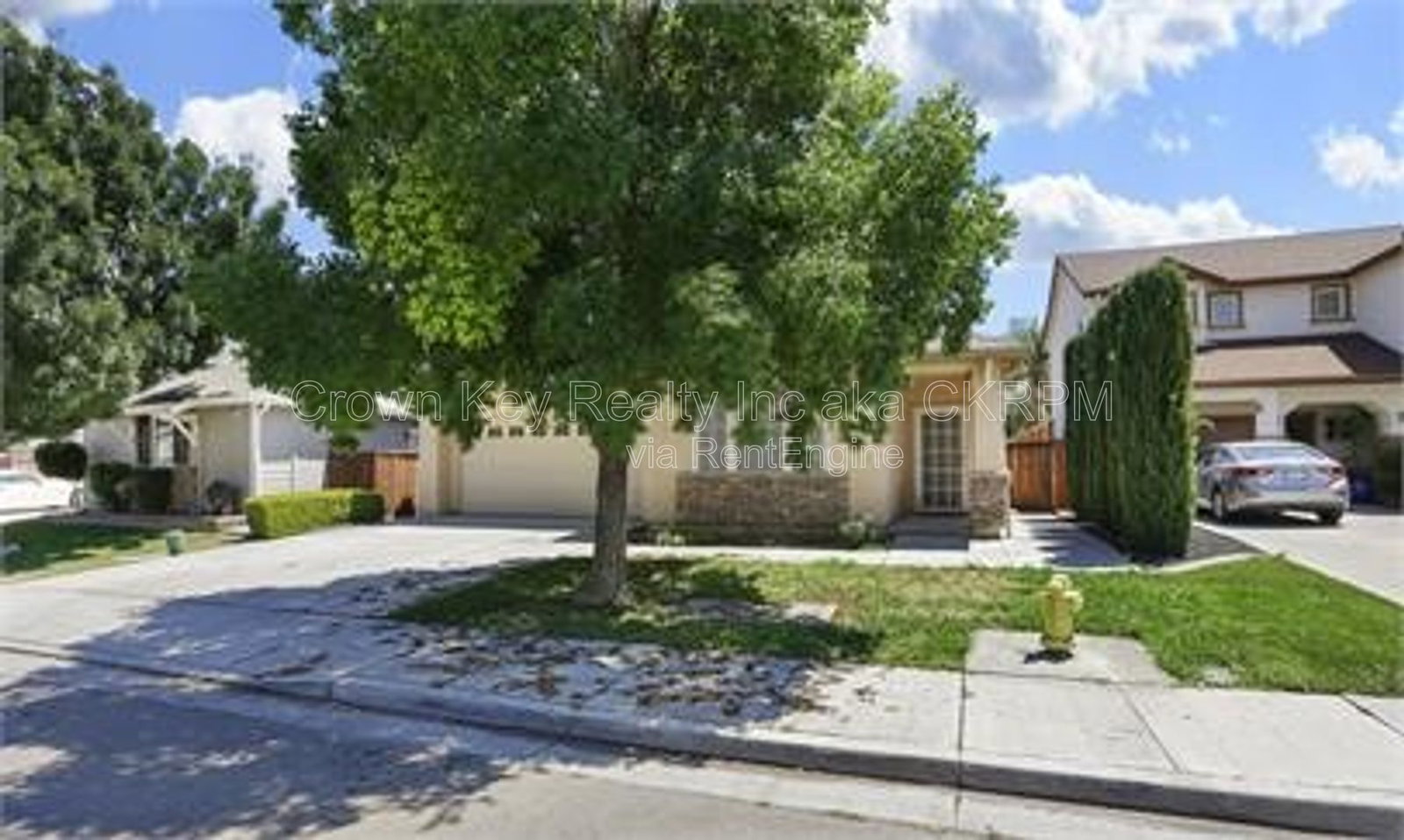 Gallery Image 11