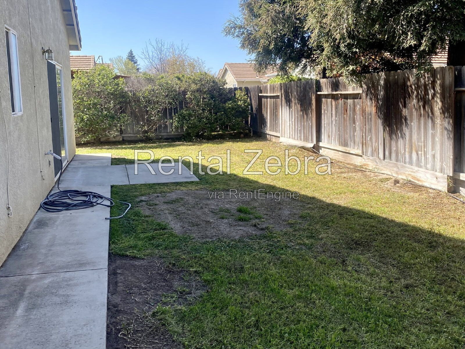 Gallery Image 17
