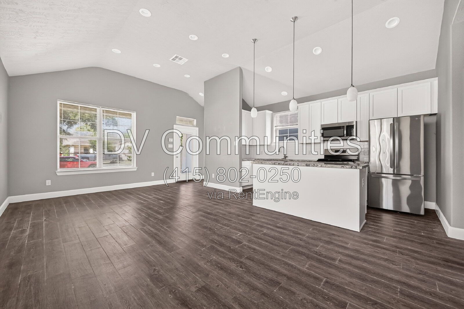 Gallery Image 16