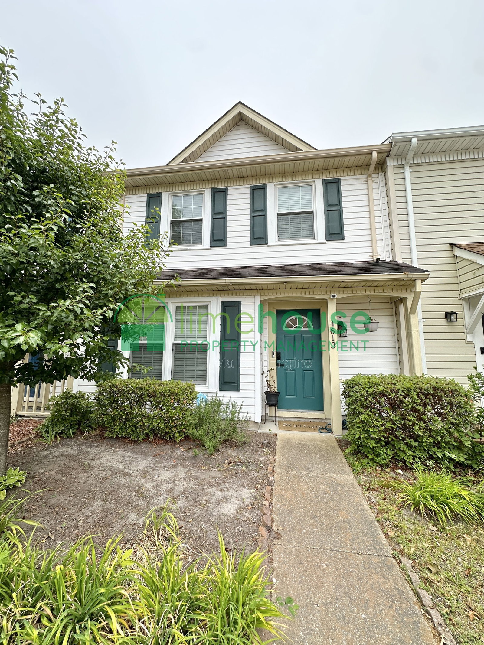 Gallery Image 0