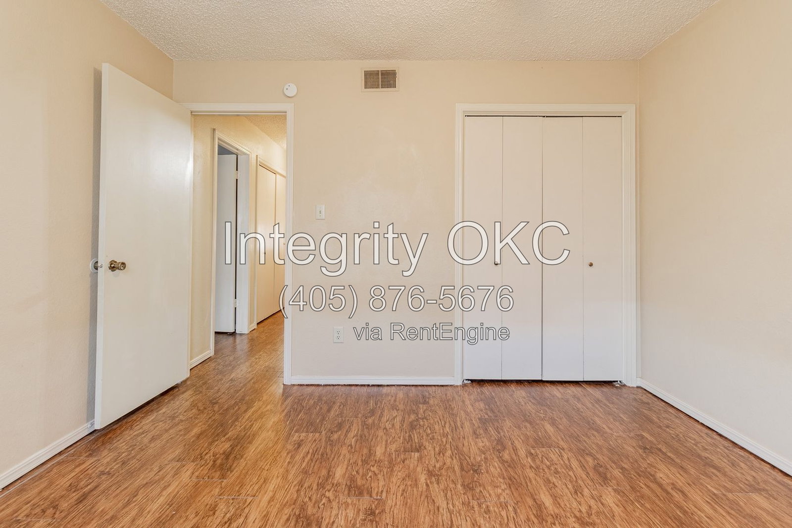 Gallery Image 47