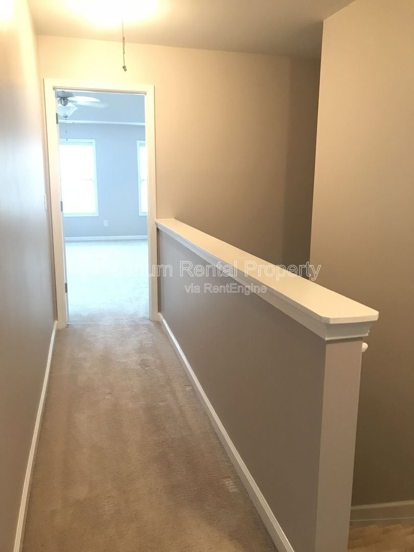 Gallery Image 19