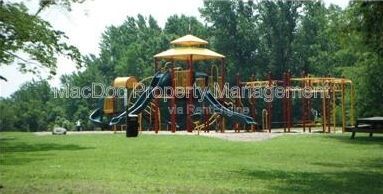 Gallery Image 41