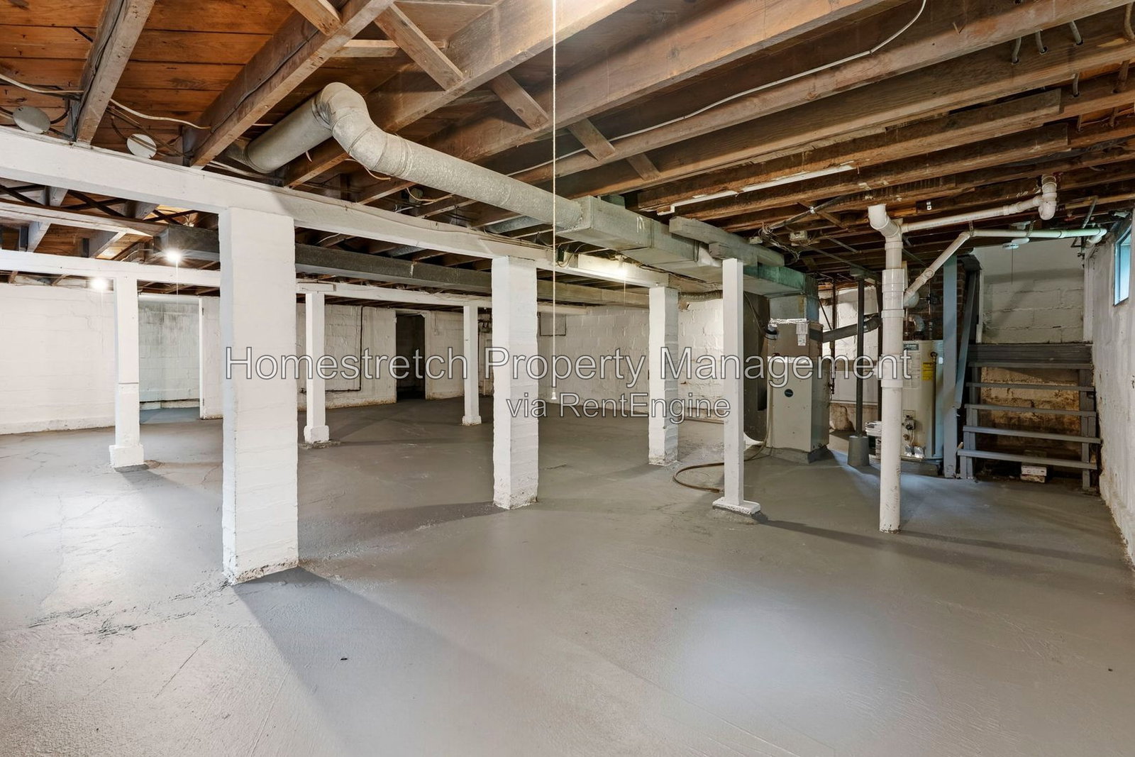 Gallery Image 30
