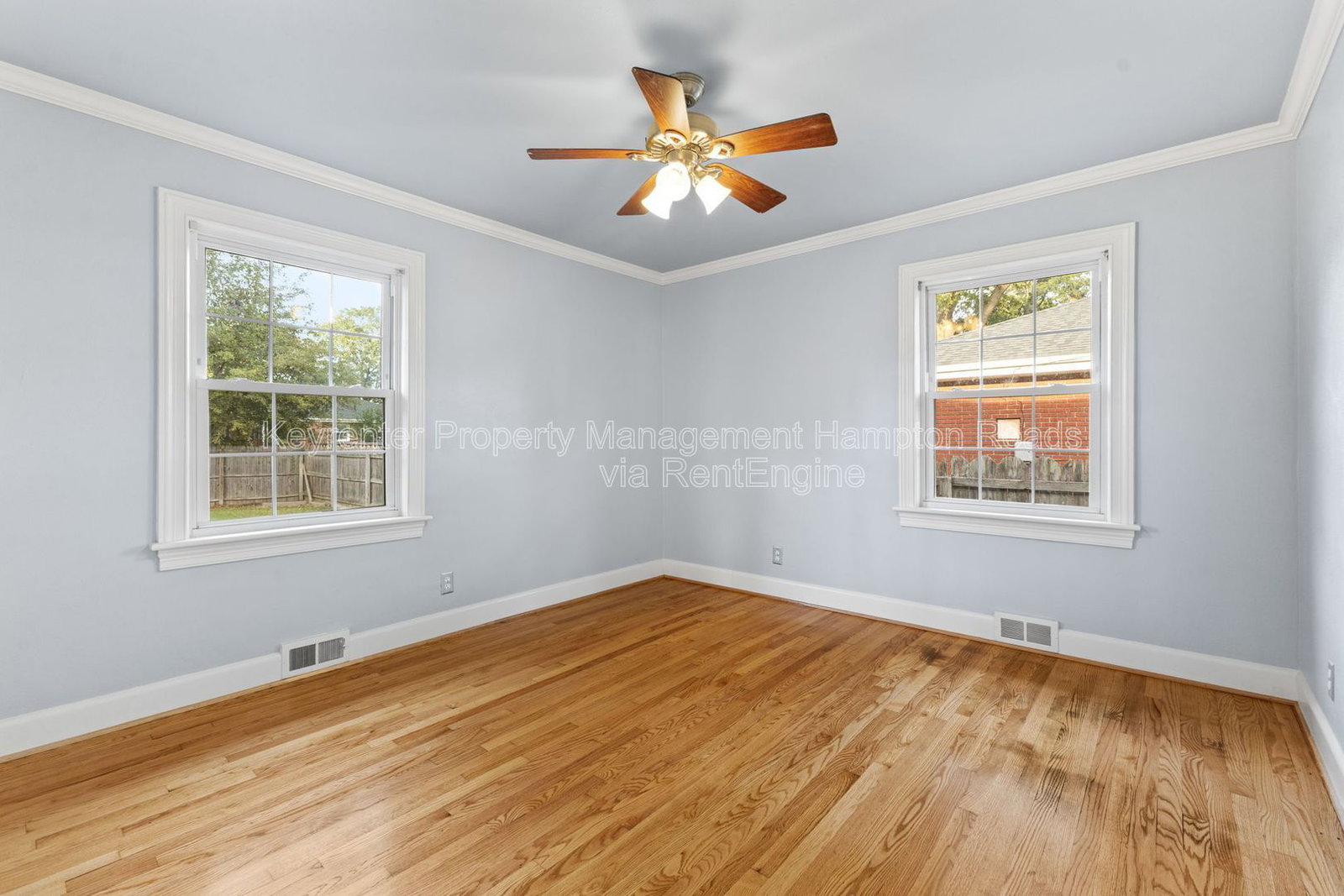 Gallery Image 19
