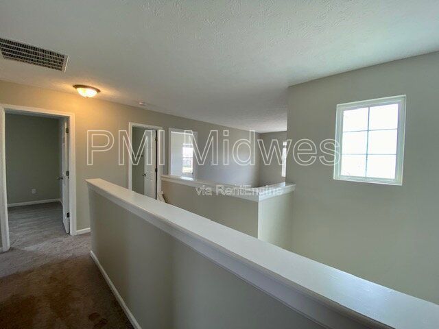 Gallery Image 35