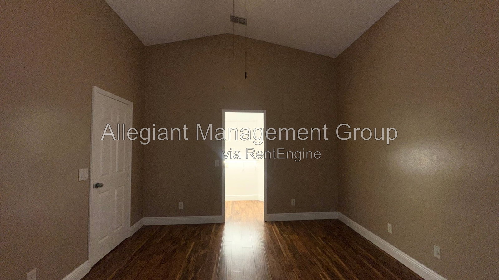 Gallery Image 20